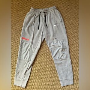 Nike Air Sweatpants